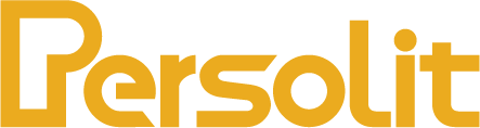 Kunde: Persolit