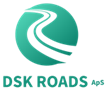 Kunde: DSK Roads