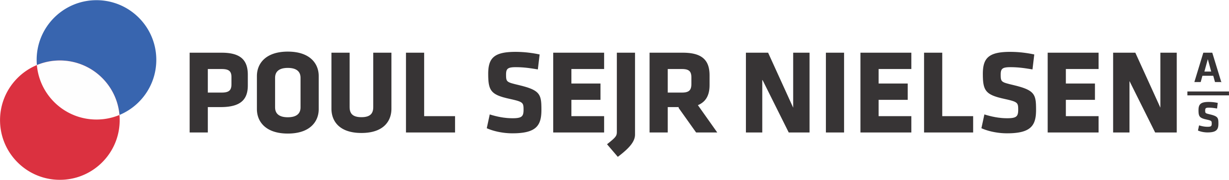 Kunde: Poul Sejr Nielsen