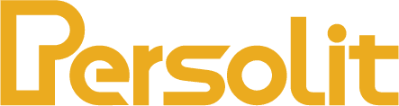 Kunde: Persolit