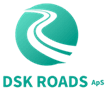 Kunde: DSK Roads