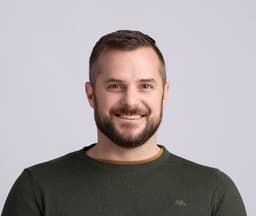 Giacomo