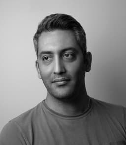 Masoud