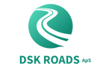 DSK ROADS ApS