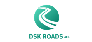 DSK Roads ApS