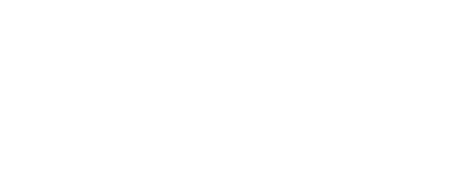 Homemate logo