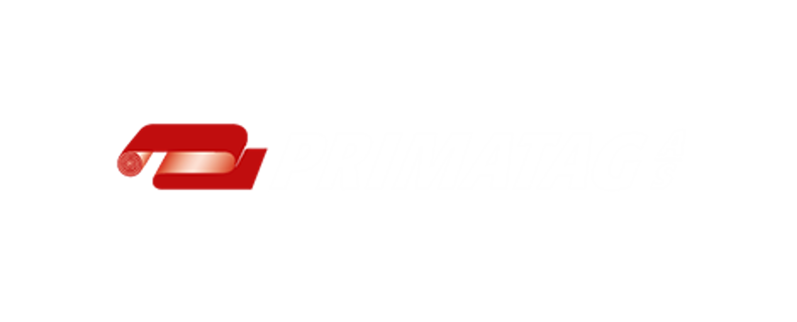 Primatag